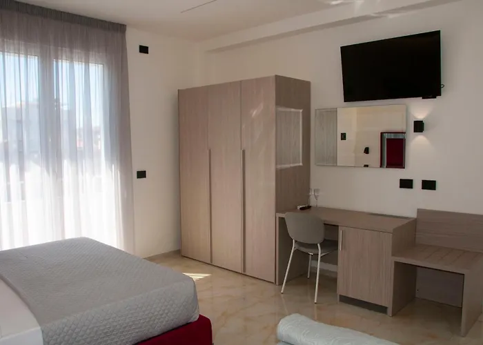 D'annunzio מרטינסיקורו