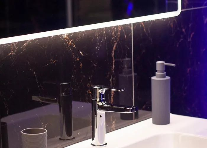 D'annunzio 3* מרטינסיקורו