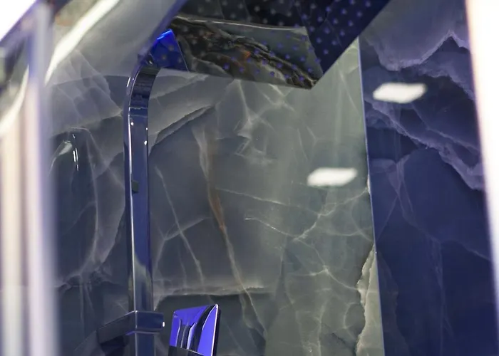 D'annunzio 3* מרטינסיקורו