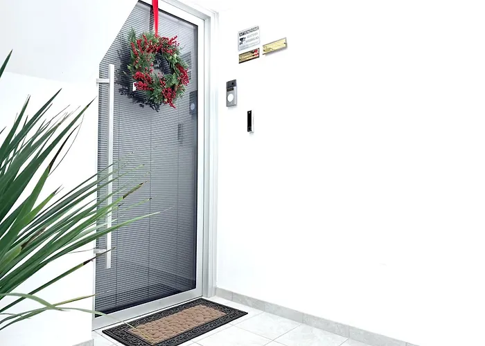 D'annunzio מרטינסיקורו