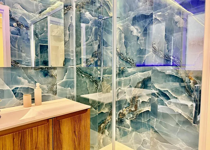 לינה וארוחת בוקר D'annunzio מרטינסיקורו