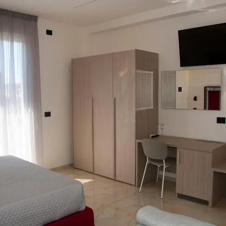 D'annunzio Martinsicuro