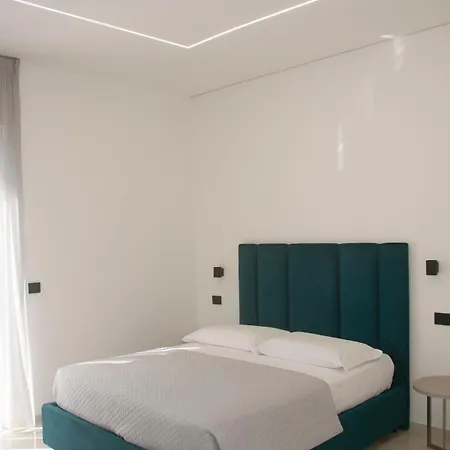 D'annunzio 3* Martinsicuro