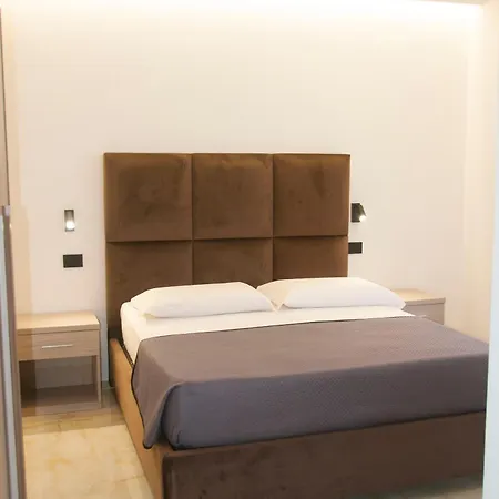 D'annunzio 3* Martinsicuro