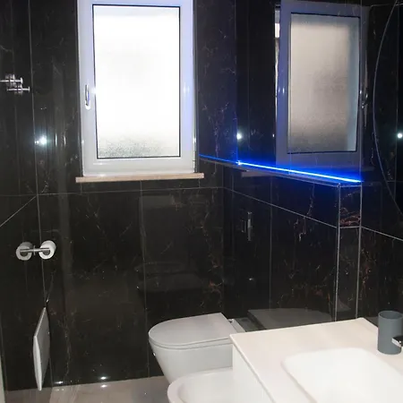 D'annunzio Martinsicuro