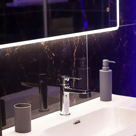 D'annunzio 3* Martinsicuro