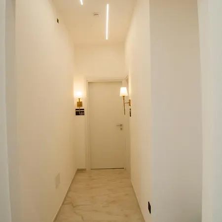 D'annunzio 3* Martinsicuro