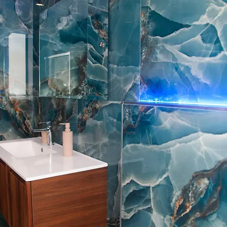 D'annunzio Martinsicuro