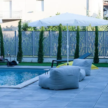 D'annunzio 3* Martinsicuro