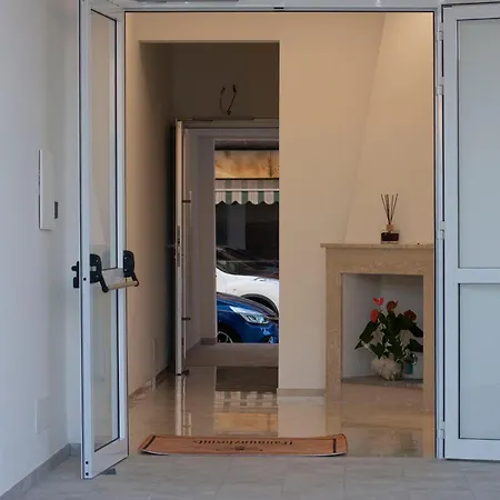 D'annunzio Martinsicuro