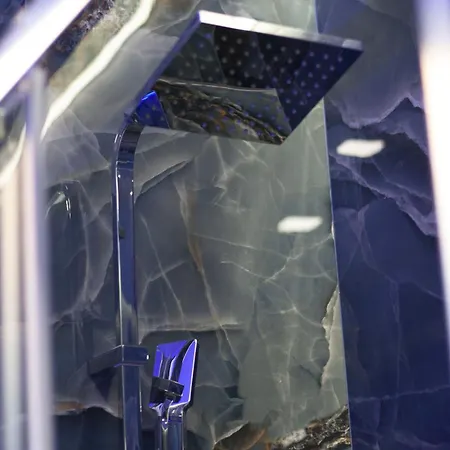 D'annunzio 3* Martinsicuro