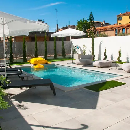 D'annunzio 3* Martinsicuro