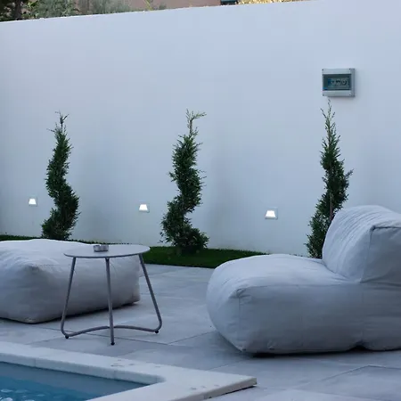 D'annunzio Martinsicuro