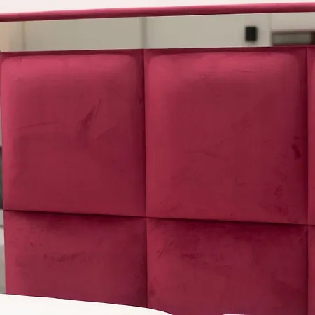 Couette-café D'annunzio 3*