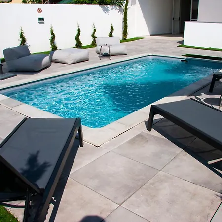 D'annunzio 3* Martinsicuro