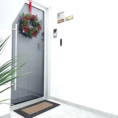 D'annunzio Martinsicuro