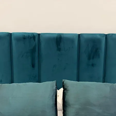 D'annunzio 3* Martinsicuro