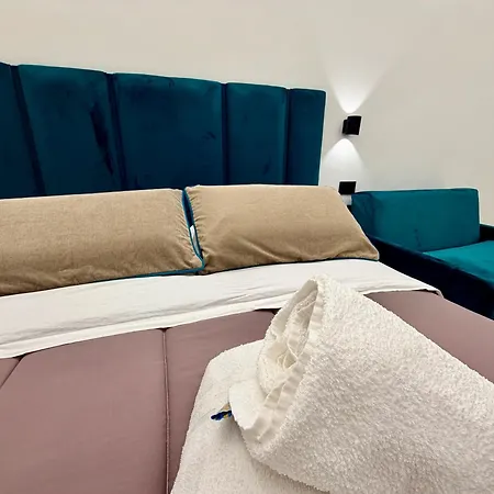 D'annunzio Martinsicuro