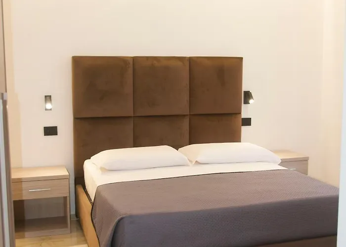 D'annunzio 3* Мартинсикуро