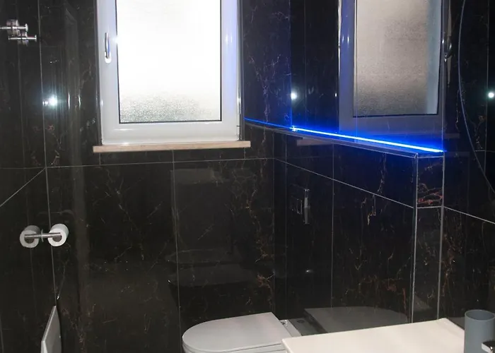 D'annunzio Мартинсикуро