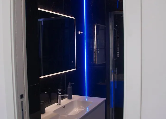 D'annunzio 3* Мартинсикуро