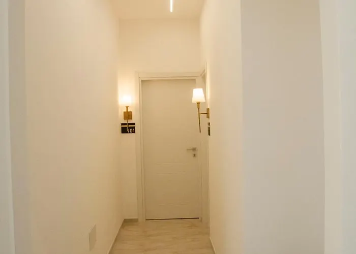 D'annunzio 3* Мартинсикуро