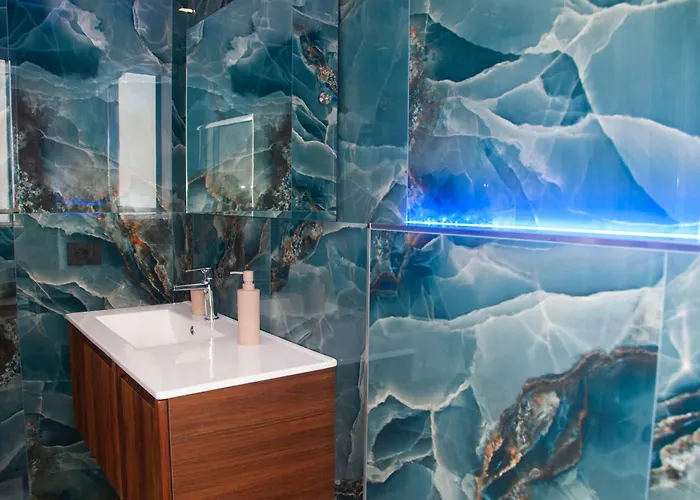 D'annunzio Мартинсикуро