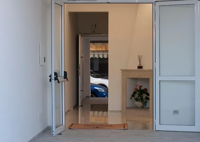 D'annunzio Мартинсикуро