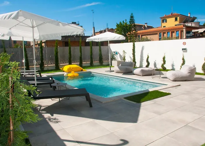 D'annunzio 3* Мартинсикуро