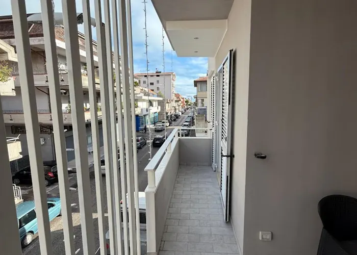 D'annunzio Мартинсикуро