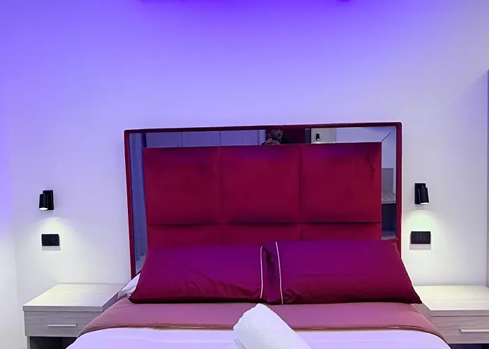 D'annunzio Мартинсикуро