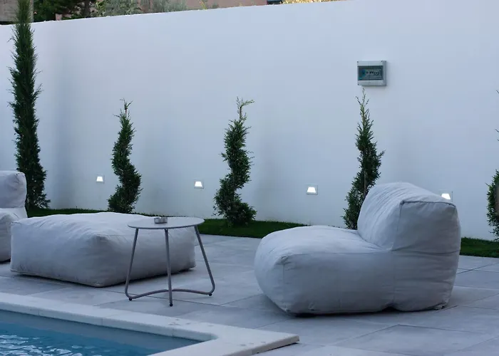 D'annunzio Мартинсикуро