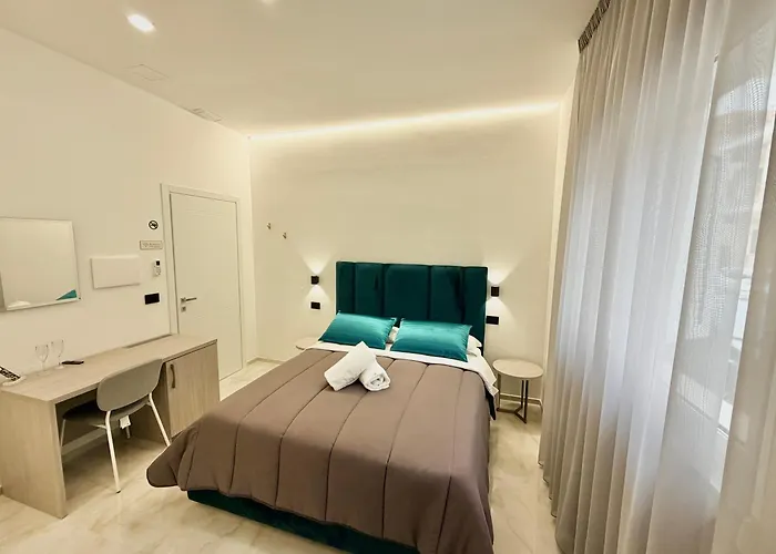 D'annunzio Мартинсикуро