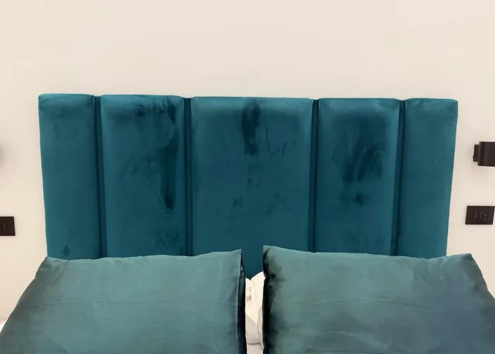 D'annunzio 3* Мартинсикуро