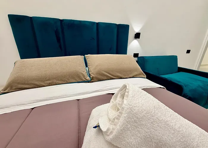 D'annunzio Мартинсикуро